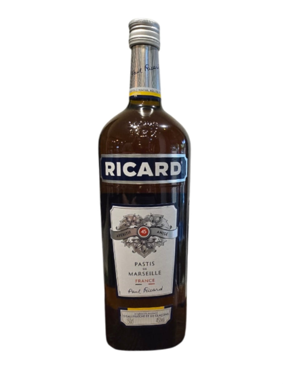 RICARD 1 L