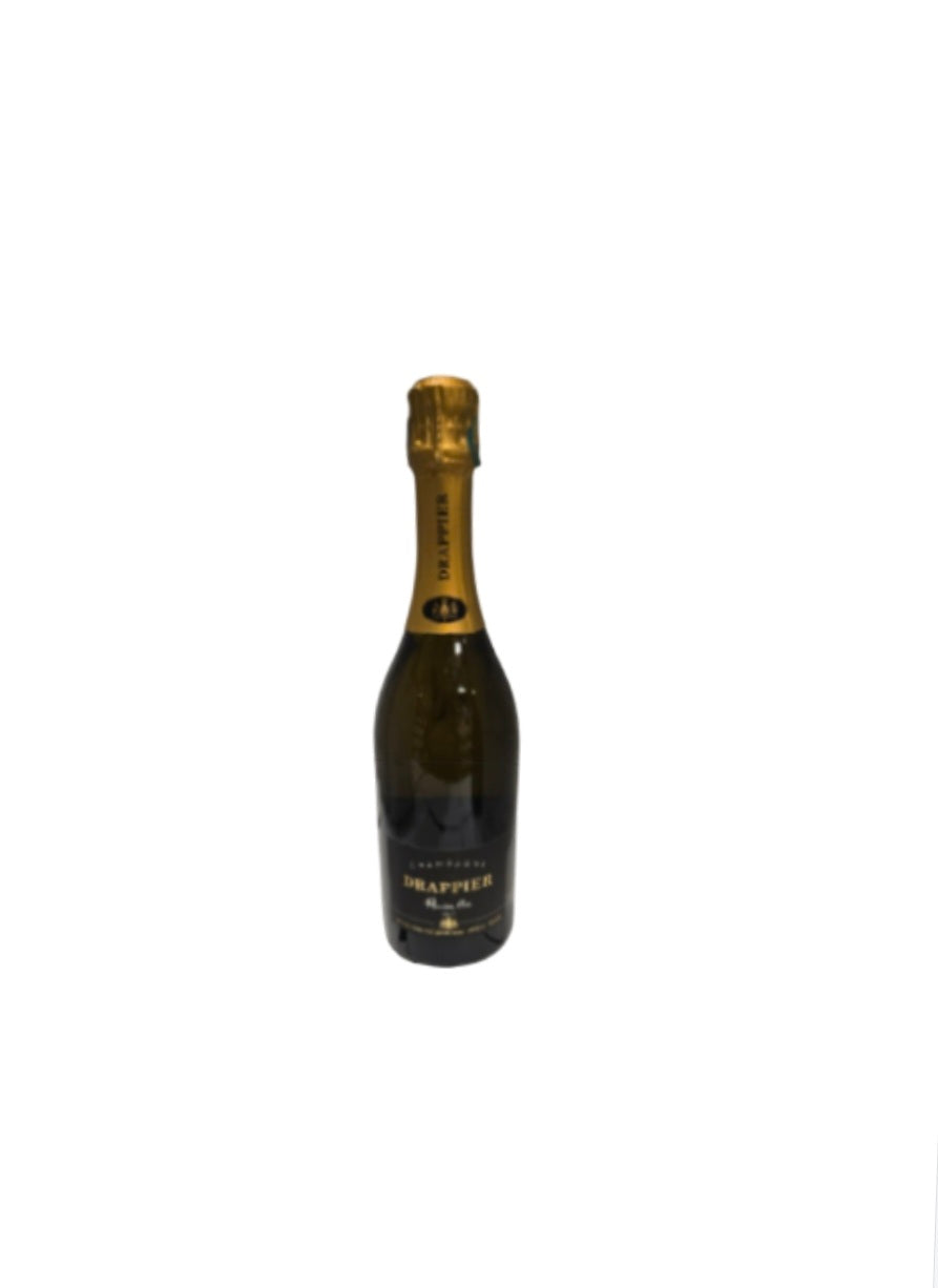 Champagne Drappier Premier Cru